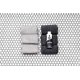 thumbnail image 4 of Tinte Rit Negro 236 ml (Pack de 3), 4 of 9