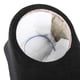 thumbnail image 5 of Caja de Subwoofer Skar Audio 25 cm Jeep Wrangler JL, 5 of 9