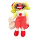 thumbnail image 1 of Miss Delight Peluche Smiling Critters Gran Calidad, 1 of 8