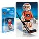 thumbnail image 3 of Figura Playmobil NHL Portero Philadelphia Flyers, 3 of 4