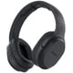 thumbnail image 2 of Auriculares inalámbricos para cine en casa Sony RF400 con acceso., 2 of 9