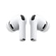 thumbnail image 1 of AirPods Pro 3, 1 of 7