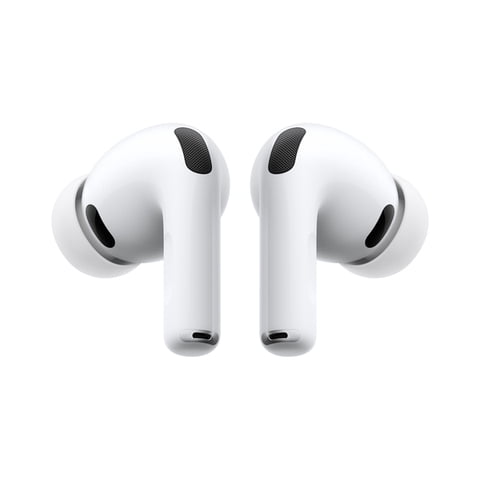 Apple - Airpods Pro 3