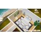 thumbnail image 2 of Videojuego MICROÏDS My Universe Diseñador de Interiores para Switch, 2 of 6