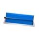 thumbnail image 5 of Hoja De Acero Inoxidable Para Escatimar En Paneles De Yeso Para Pared De Construcción De Tablas De Pared 40cmx15cm, 5 of 5