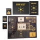 thumbnail image 5 of Juego de mesa Bank Heist de deducción social para 5-8 jugadores, 5 of 6