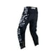 thumbnail image 5 of Kit Leatt Moto 3.5 Jersey Con Pantalón Blanco, 5 of 6