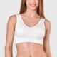 thumbnail image 1 of Sosten Peto Comfy 3544, 1 of 3