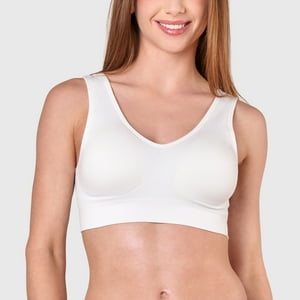 Baziani - Sosten Peto Comfy 3544