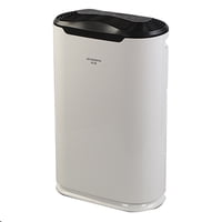 Royal - Purificador De Aire Purewind 30 M2