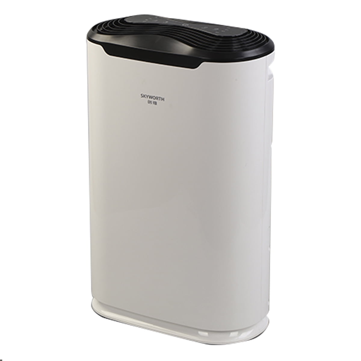 Royal - Purificador De Aire Purewind 30 M2