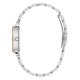 thumbnail image 3 of Reloj Guess GW0612L3 Mujer, 3 of 3