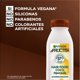 thumbnail image 2 of Acondicionador Garnier Fructis Hair Food Coco, 300 ml, 2 of 5