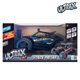 thumbnail image 2 of Auto RC Metálico 1:10 4x4 Pantera Extrema con Control 2.4 GHz Recargable, 2 of 5