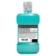 thumbnail image 5 of Enjuague Bucal Cool Mint, 500 ml, 5 of 6