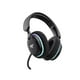 thumbnail image 5 of Audífono Gamer Bluetooth Headphones Micrófono FUXI-H7B Havit, 5 of 5