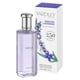 thumbnail image 1 of Perfume Yardley Of London English Lavender Eau de Toilette 125 ml, 1 of 3