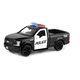thumbnail image 1 of Camioneta de colección Ford F-150 Policía 1:36, 1 of 3