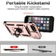 thumbnail image 2 of Estuche GANGXUN para iPhone 7 Plus/8 Plus, soporte giratorio 360°, estilo mecánico y magnético, 2 of 5