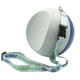 thumbnail image 1 of Pelota de compresión Golf Swing Trainer, ayudas para el entrenamiento de golf, 1 of 8
