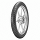 thumbnail image 3 of Neumatico 275 X 18 48P 4PR P6143 TT Sport Blas WANDA, 3 of 3