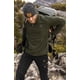 thumbnail image 2 of Jersey Vortex Optics Yosemite Falls Microgrid de forro polar XXL, 2 of 6