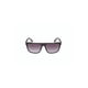 thumbnail image 1 of Lentes de Sol Negro Brillante Degradé Guess, 1 of 2