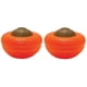 thumbnail image 1 of Juguete para Perro Starmark Everlasting Treat Bento Ball Grande 12 cm 2 unidades, 1 of 1