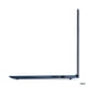 thumbnail image 3 of Notebook IdeaPad Slim 3 15ABR8 15.6" Full HD AMD Ryzen 7 16GB 512GB SSD Azul, 3 of 9