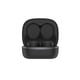 thumbnail image 3 of Audífonos Inalámbricos TWS Bluetooth Negro T14P Lity, 3 of 8