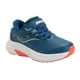 thumbnail image 2 of Zapatilla Running Kids Hispalis Azul Marino Joma, 2 of 4