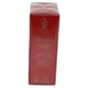 thumbnail image 2 of Perfume RALPH LAUREN FRAGRANCES Polo Red Parfum 40 ml para hombre, 2 of 4