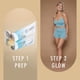 thumbnail image 3 of Primer para la piel ST. MORIZ Fórmula Avanzada Pro 200 ml, 3 of 6