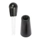 thumbnail image 3 of Accesorios de herramientas de distribución de sabotaje Espresso con diseño de 4 agujas que distribuyen uniformemente para mostrador de cocina, 3 of 5