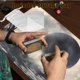 thumbnail image 5 of Tapete de juego STORKY MTG MATS 60 x 35 cm para TCG y DND con bolsa de almacenamiento, 5 of 6