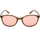 thumbnail image 1 of Gafas para migraña Family Tree Remedies FL-41 Tortoise Frame, 1 of 7