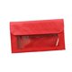thumbnail image 2 of Bolsillo De Almacenamiento Magnético, Soporte Para Rotulador Duradero Multifuncional Para Nevera, Color Rojo, 2 of 5