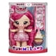 thumbnail image 1 of Muñeca Bianca Bubblegum Con Brillo De Labios Para Mascotas A Partir De 4 Años, 1 of 3