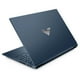 thumbnail image 3 of Victus By Laptop 16 d0539la Intel Core I5 11400h 16 1 8gb 512gb Ssd Pc Seminuevo, 3 of 5