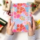 thumbnail image 5 of Sobres de Polietileno POLYSELLS 25x33 cm Floral - Pack de 10, 5 of 7