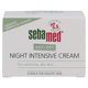thumbnail image 2 of Crema hidratante nocturna intensiva SEBAMED 50 g, 2 of 3