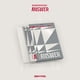 thumbnail image 1 of Álbum de música ENHYPEN DIMENSION: ANSWER [NO ver.] Vuelva a empaquetar, 1 of 1