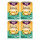 thumbnail image 1 of Tea Yogi Mandarin Mint Mindfulness Organic, paquete de 64 bolsas, 1 of 6