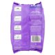 thumbnail image 3 of Arena Sanitaria para Gato Aglutinante con Aroma a Lavanda Bolsa, 4 kg, 3 of 6