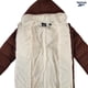 thumbnail image 2 of Chaqueta de invierno Reebok Puffer Heavyweight, parka acolchada para mujer, 2 of 7