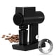 thumbnail image 1 of Molinillo de café TIMEMORE Sculptor 064S Electric Black, 1 of 9