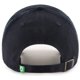 thumbnail image 2 of Gorra 47 New York Yankees Clean Up MLB Talla Única, 2 of 2