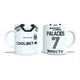 thumbnail image 1 of Tazon Taza + Porta Vaso Colocolo 2024 Carlos Palacios, 1 of 2