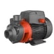 thumbnail image 2 of Bomba periférica APm37 0,5Hp 220V  Leo, 2 of 4