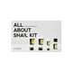 thumbnail image 4 of Set Cosrx Todo Sobre El Kit De Caracoles 20ml/30ml/5ml/20g Mujer, 4 of 4